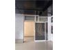 Retail showroom for Rent in Hyderabad